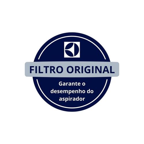 17575526765334