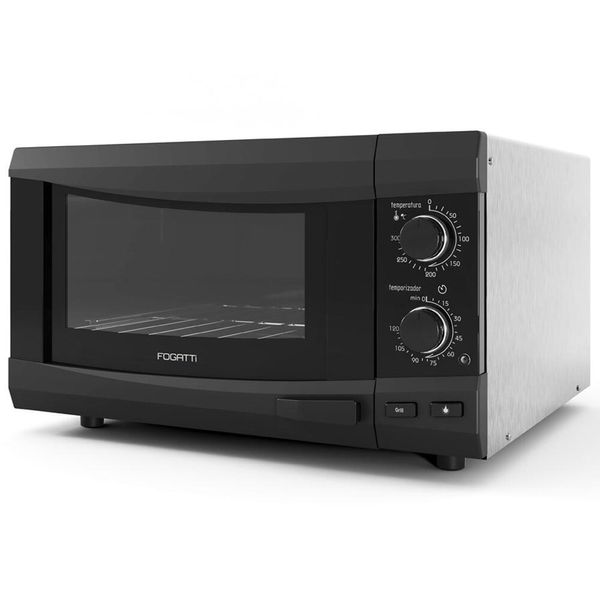 17562134959455 17562134959455