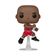Boneco Funko Pop! NBA Bulls Michael Jordan (?) "The Shot"