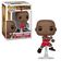 Boneco Funko Pop! NBA Bulls Michael Jordan (?) "The Shot"