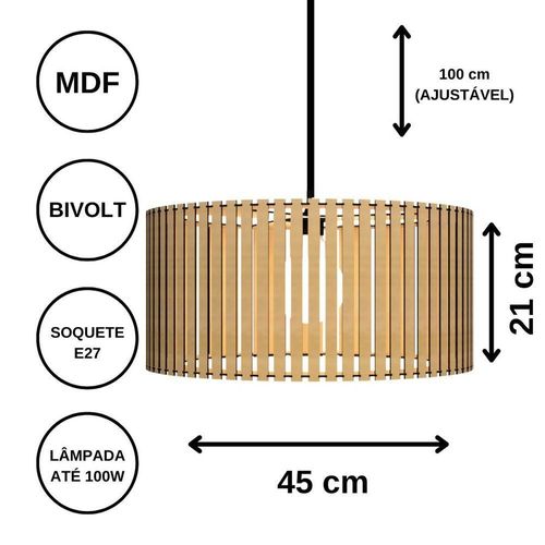 17509656870182