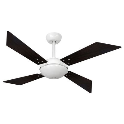 Ventilador De Teto Volare Tech Office 220V
