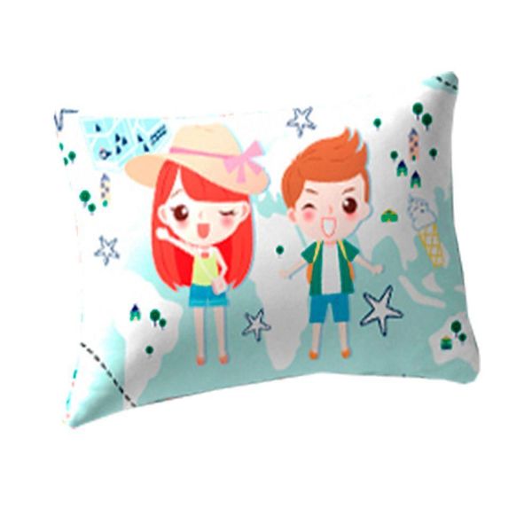 17521855088376 17521855088376