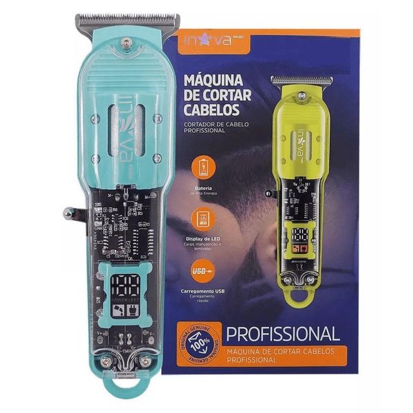 17531953360146 17531953360146