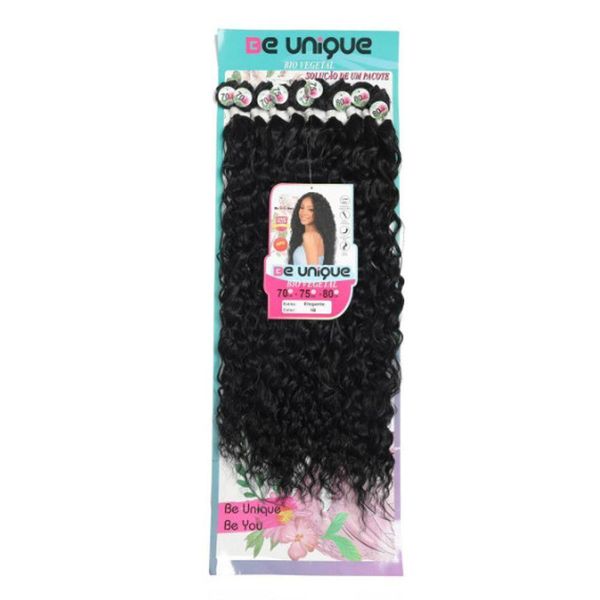 17531935345243 17531935345243