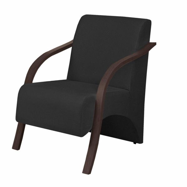 17568928137523 17568928137523