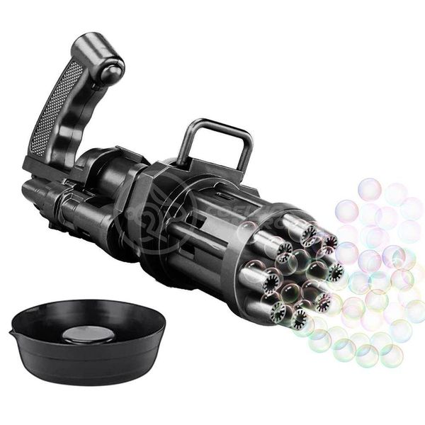 17538247449799 17538247449799