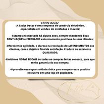 Cabeceira Estofada Cama Box Casal 140 Cm Helena Suede Marrom
