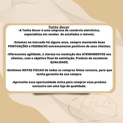 Cabeceira Estofada Cama Box Casal 140 Cm Helena Suede Marrom
