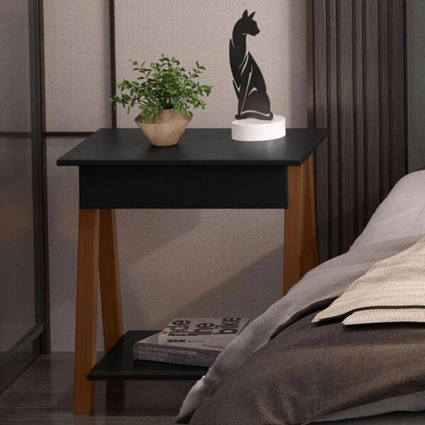 17550959328082 17550959328082