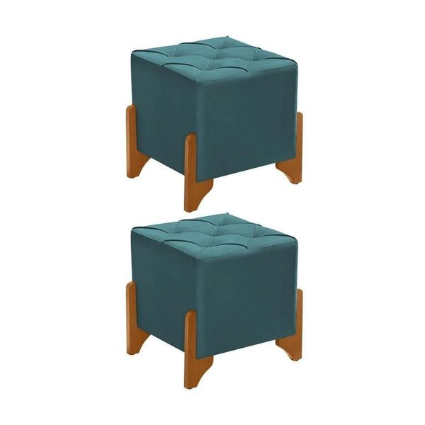 17564859080366 17564859080366