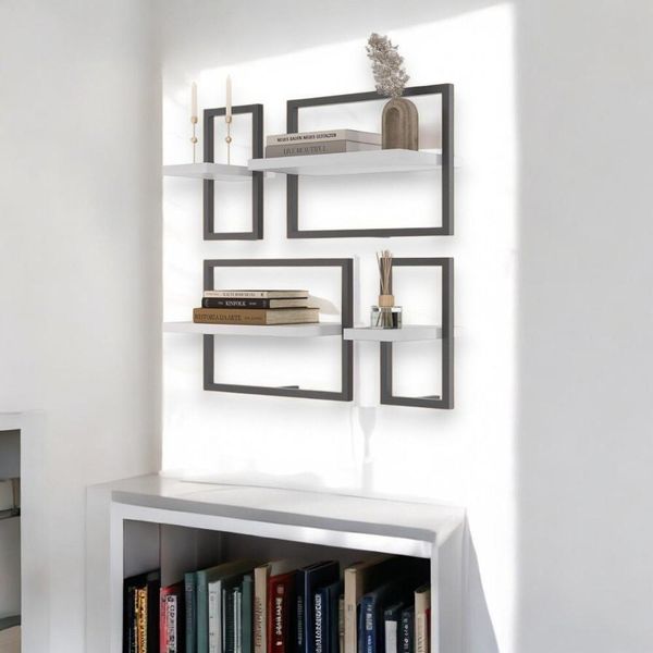 17546928146152 17546928146152