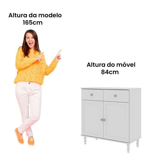 17546790704920