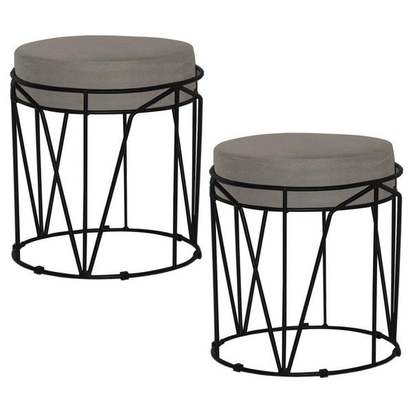 17568907090398 17568907090398