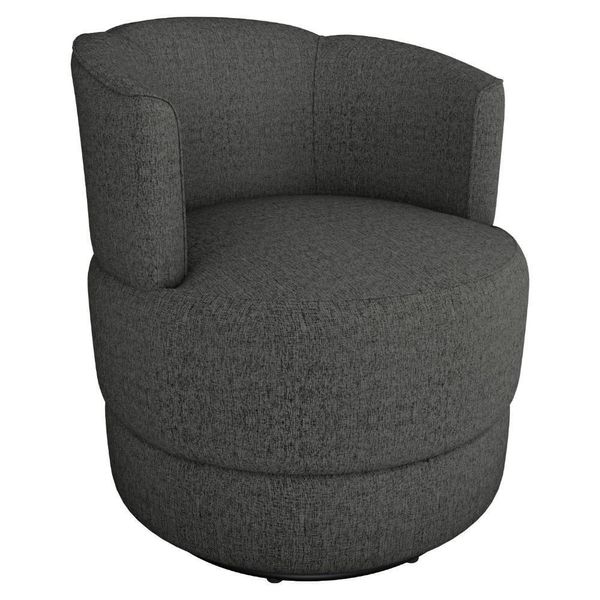 17538273449773 17538273449773