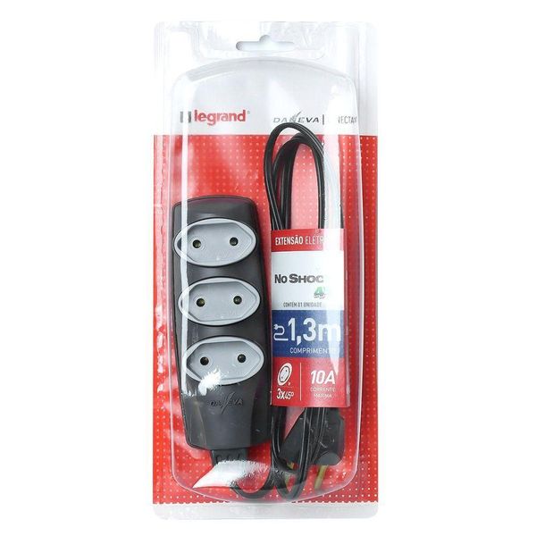 17538853538292 17538853538292