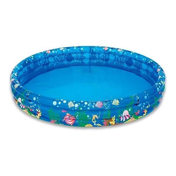 17551196462364 17551196462364