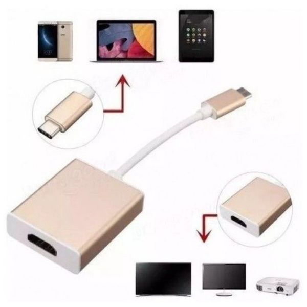 17403555659083 17403555659083