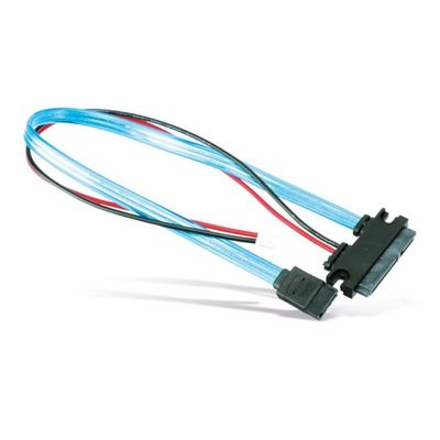 Cabo SATA Para Banana Pi, Orange Pi