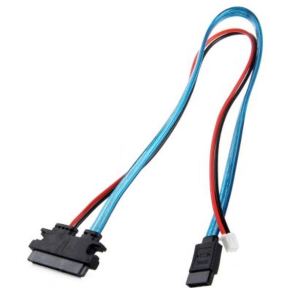 17403555550531 17403555550531