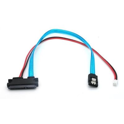 Cabo SATA Para Banana Pi, Orange Pi