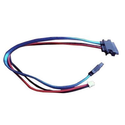 Cabo SATA Para Banana Pi, Orange Pi