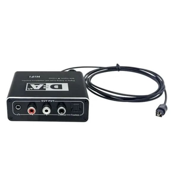 17403555319482 17403555319482