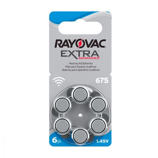 17472709398589 17472709398589