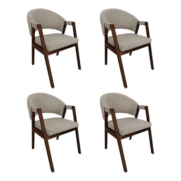 17476796540420 17476796540420