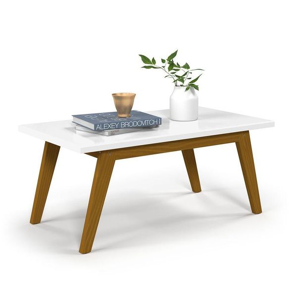 17473770643723 17473770643723