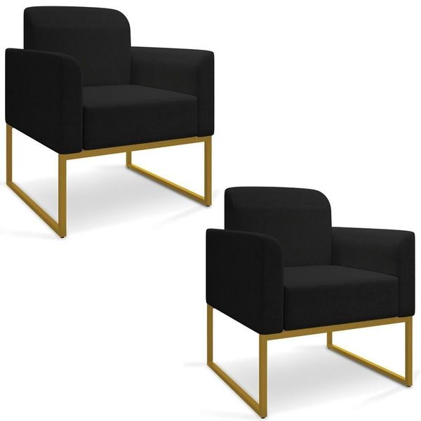 17473102283730 17473102283730