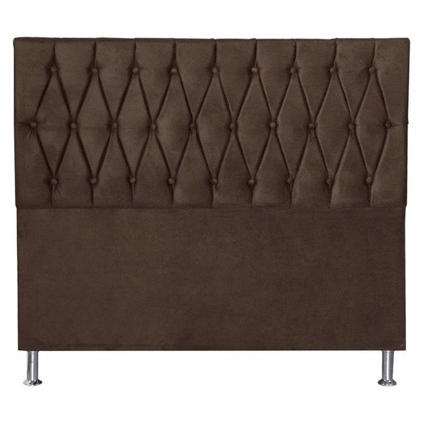 17473037608077 17473037608077