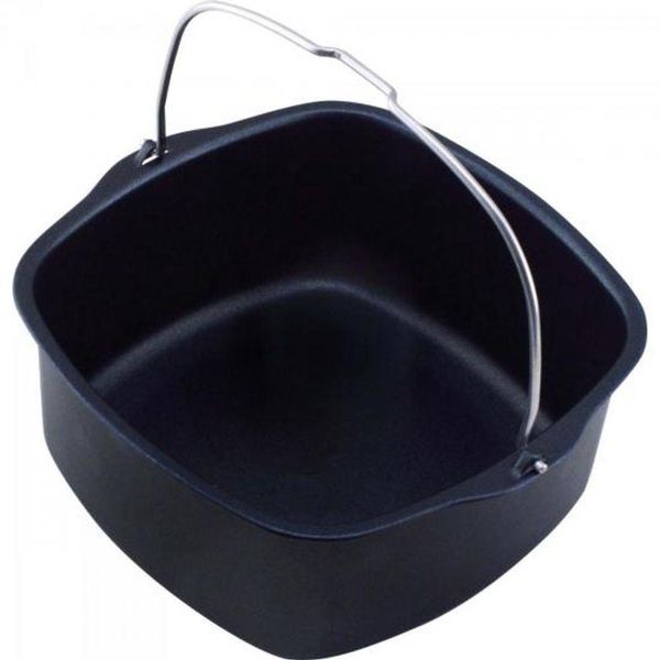 17472710919356 17472710919356