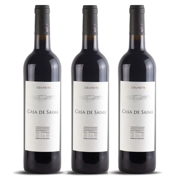 17489193862790 17489193862790