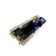 Placa Principal Lava E Seca LG EBR88271306