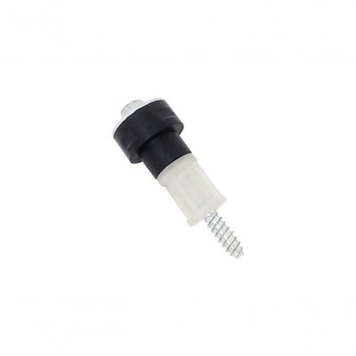 Parafuso De Segurança Lavadora LG F14U2TDN0 CV5013BC4 CV5013BC4A 4011EN3006A