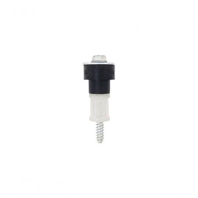 Parafuso De Segurança Lavadora LG F14U2TDN0 CV5013BC4 CV5013BC4A 4011EN3006A