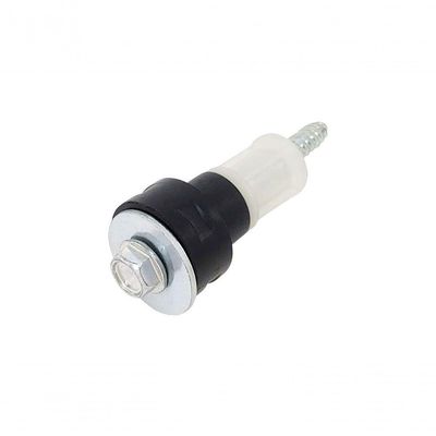 Parafuso De Segurança Lavadora LG F14U2TDN0 CV5013BC4 CV5013BC4A 4011EN3006A