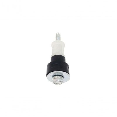 Parafuso De Segurança Lavadora LG F14U2TDN0 CV5013BC4 CV5013BC4A 4011EN3006A