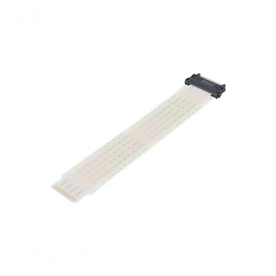Cabo Flat TV LG OLED 77 EAD63285613