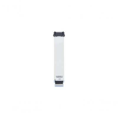 Cabo Flat TV LG OLED 77 EAD63285613