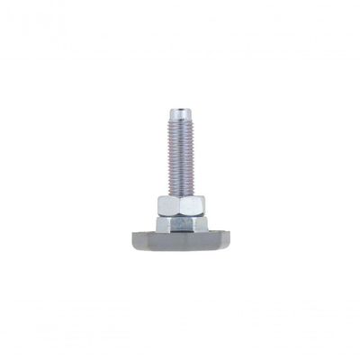 Parafuso De Ajuste Lavadora LG AFC72755404