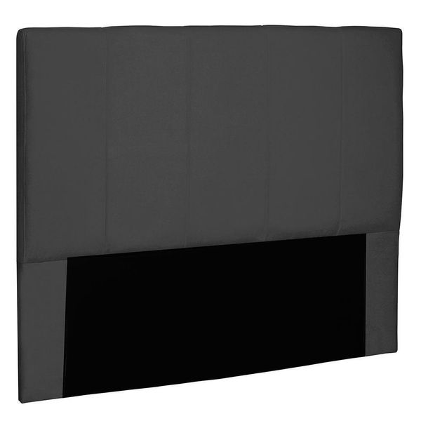 17473037139184 17473037139184