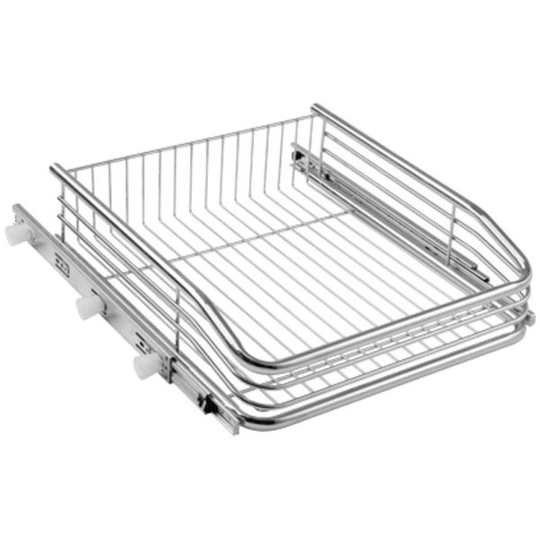 17546727868342 17546727868342