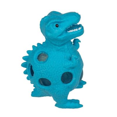Stress Ball Orbeez Squishy Dino Apertar Anti Stress Nº 08