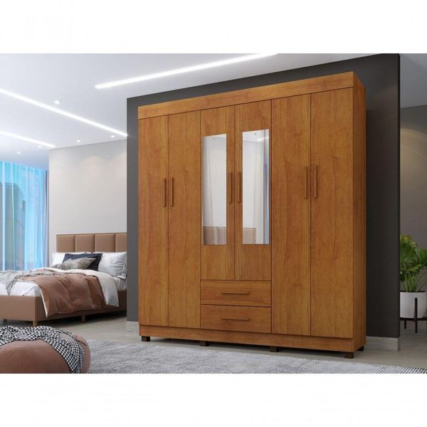 17472591036227 17472591036227