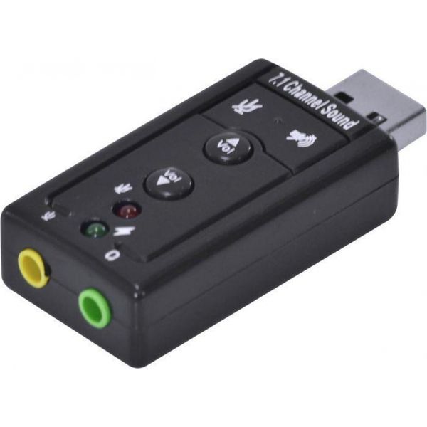 17169886491307 17169886491307