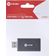 Adaptador Placa De Som Usb 7.1 Canais Virtual Ausb71