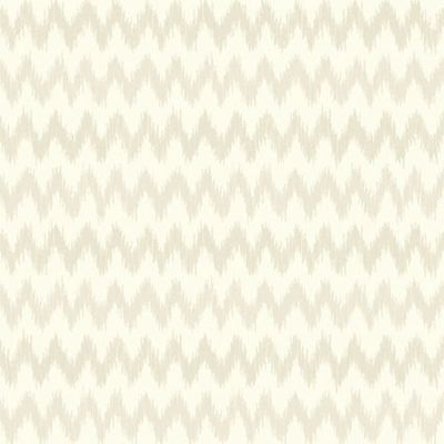 Papel de Parede Fiesta Modern Chevron Dourado 533031 Fiesta Modern 533031