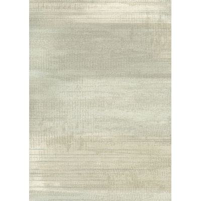Papel de Parede Pure 3 Madeira Têxtil 193313 - Rolo: 10m x 0,53m